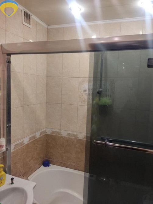 Лучшее предложение ! Крымский бульвар! Одесса - изображение 7