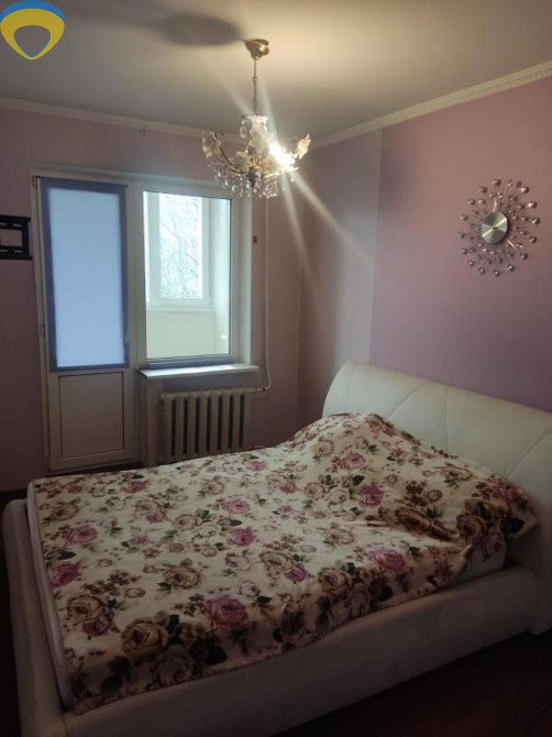 Лучшее предложение ! Крымский бульвар! Одесса - изображение 2