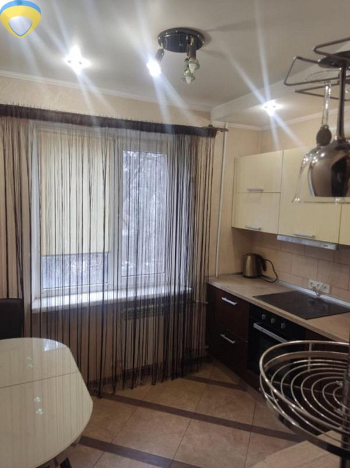 Лучшее предложение ! Крымский бульвар! Одесса - изображение 1