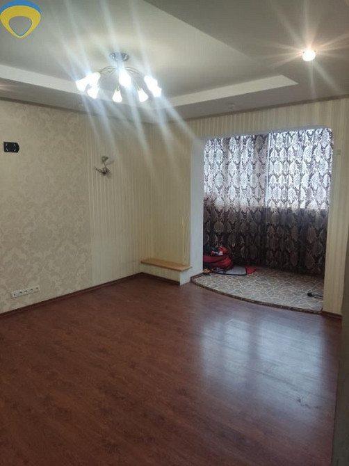 Лучшее предложение ! Крымский бульвар! Одесса - изображение 5