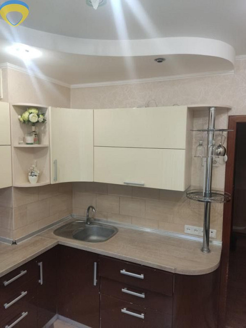 Лучшее предложение ! Крымский бульвар! Одесса - изображение 6