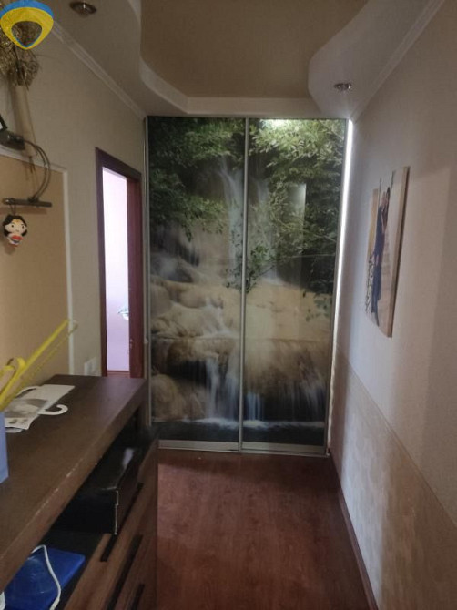 Лучшее предложение ! Крымский бульвар! Одесса - изображение 3