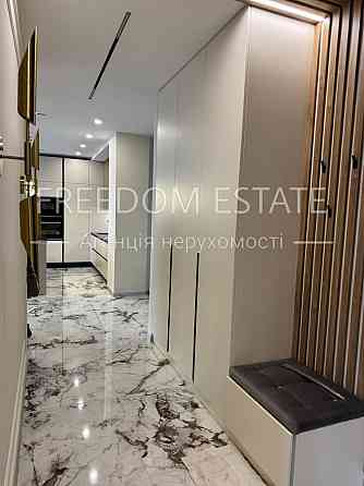 400 тыс.€ Продажа / ЖК Резиденция / Квартира в центре / Научная Харків