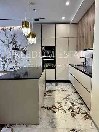 400 тыс.€ Продажа / ЖК Резиденция / Квартира в центре / Научная Харків