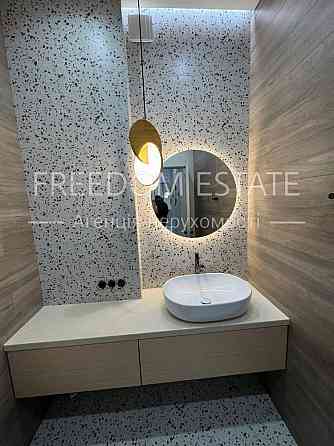 400 тыс.€ Продажа / ЖК Резиденция / Квартира в центре / Научная Харків