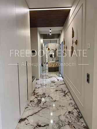 400 тыс.€ Продажа / ЖК Резиденция / Квартира в центре / Научная Харків