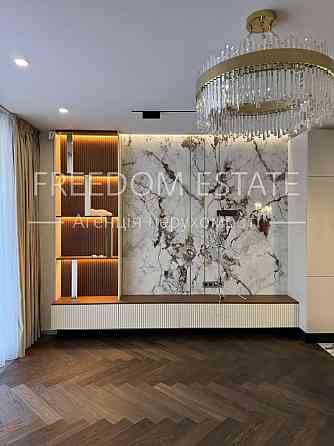 400 тыс.€ Продажа / ЖК Резиденция / Квартира в центре / Научная Харків