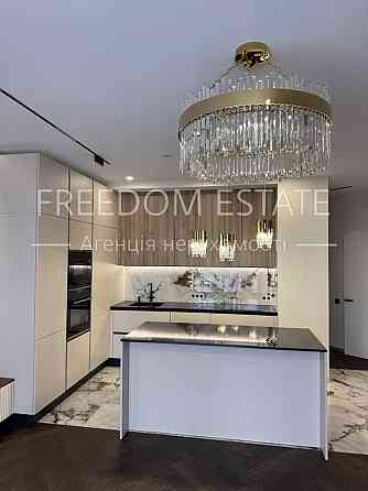 400 тыс.€ Продажа / ЖК Резиденция / Квартира в центре / Научная Харків