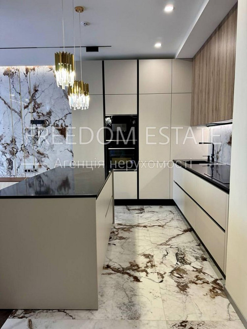 400 тыс.€ Продажа / ЖК Резиденция / Квартира в центре / Научная Харків - зображення 1