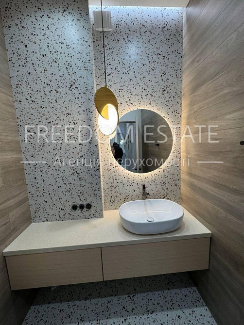 400 тыс.€ Продажа / ЖК Резиденция / Квартира в центре / Научная Харків - зображення 4