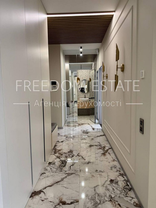 400 тыс.€ Продажа / ЖК Резиденция / Квартира в центре / Научная Харків - зображення 6