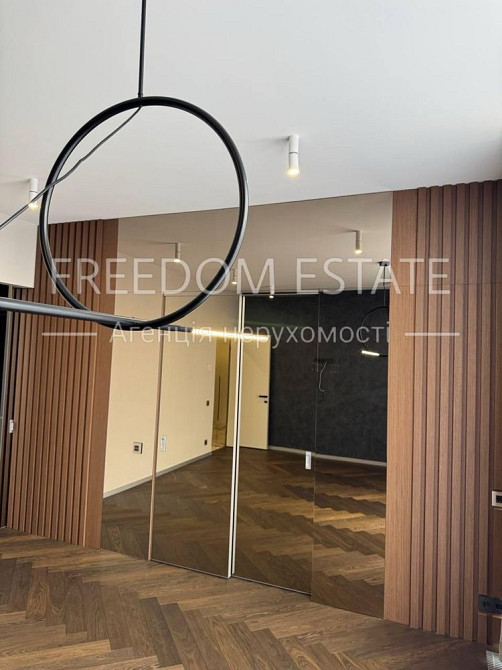 400 тыс.€ Продажа / ЖК Резиденция / Квартира в центре / Научная Харків - зображення 8