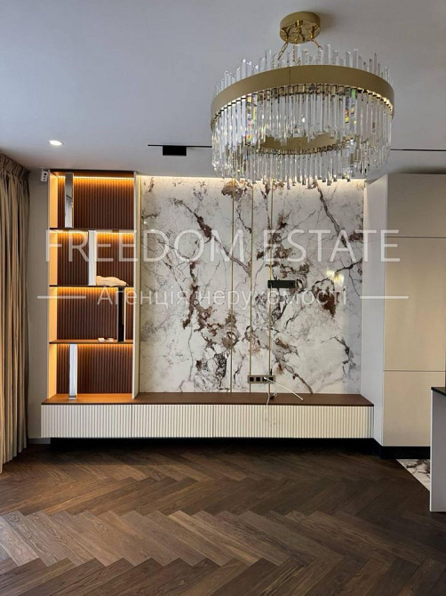 400 тыс.€ Продажа / ЖК Резиденция / Квартира в центре / Научная Харків - зображення 7