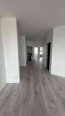 ‼️2-к квартира 100 м2 ЖК Лимнос Фонтан/ Аркадия. Одесса