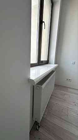 ‼️2-к квартира 100 м2 ЖК Лимнос Фонтан/ Аркадия. Одесса