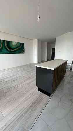 ‼️2-к квартира 100 м2 ЖК Лимнос Фонтан/ Аркадия. Одесса