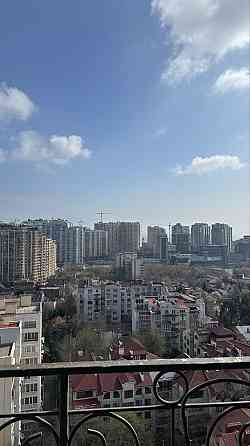 ‼️2-к квартира 100 м2 ЖК Лимнос Фонтан/ Аркадия. Одесса