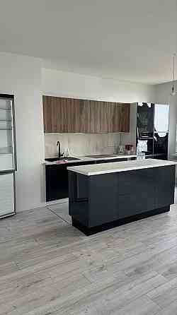 ‼️2-к квартира 100 м2 ЖК Лимнос Фонтан/ Аркадия. Одесса