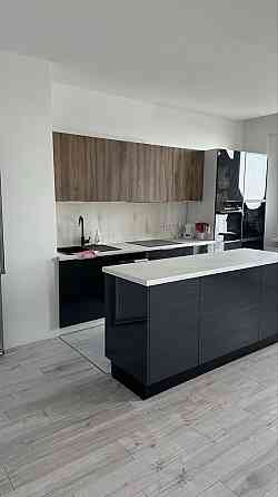 ‼️2-к квартира 100 м2 ЖК Лимнос Фонтан/ Аркадия. Одесса