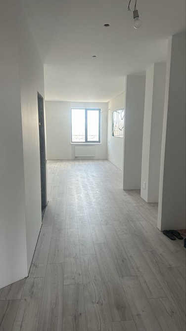 ‼️2-к квартира 100 м2 ЖК Лимнос Фонтан/ Аркадия. Одесса - изображение 8