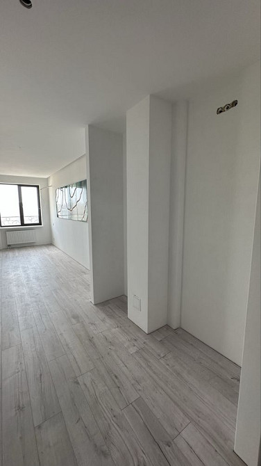 ‼️2-к квартира 100 м2 ЖК Лимнос Фонтан/ Аркадия. Одесса - изображение 7