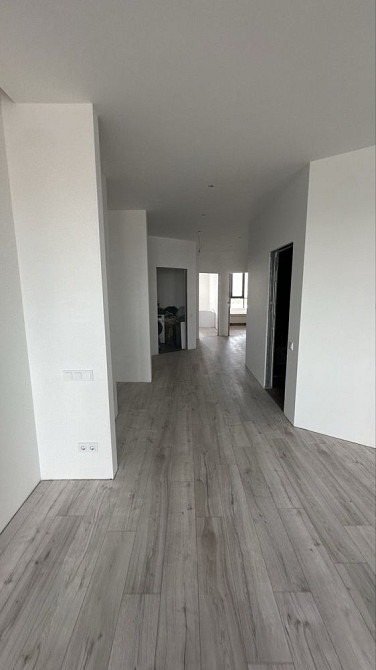 ‼️2-к квартира 100 м2 ЖК Лимнос Фонтан/ Аркадия. Одесса - изображение 6