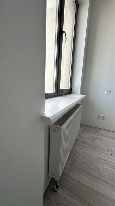 ‼️2-к квартира 100 м2 ЖК Лимнос Фонтан/ Аркадия. Одесса - изображение 4