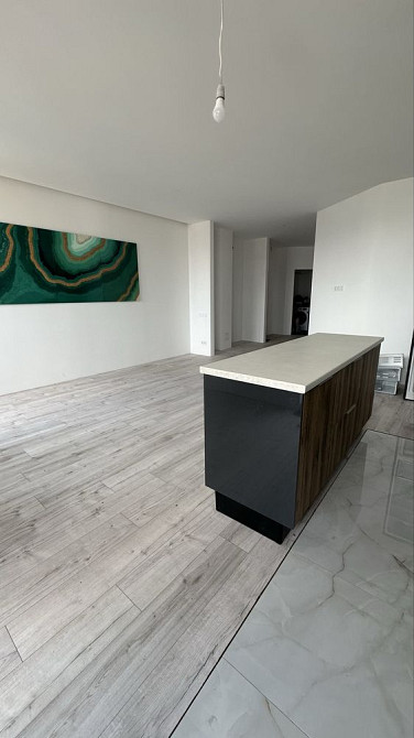 ‼️2-к квартира 100 м2 ЖК Лимнос Фонтан/ Аркадия. Одесса - изображение 3