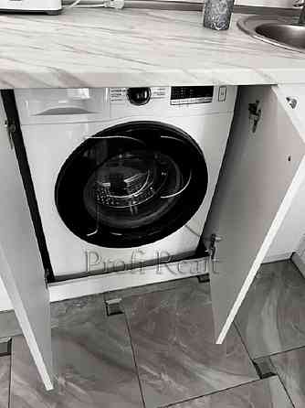 Продаж 1 кімн. квартири в ЖК Каховська/Каховська 62а/Лівобережна Киев