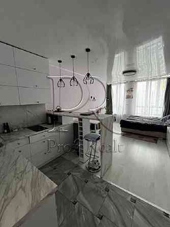 Продаж 1 кімн. квартири в ЖК Каховська/Каховська 62а/Лівобережна Киев