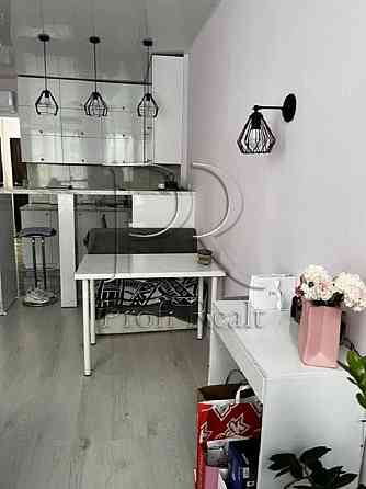 Продаж 1 кімн. квартири в ЖК Каховська/Каховська 62а/Лівобережна Киев