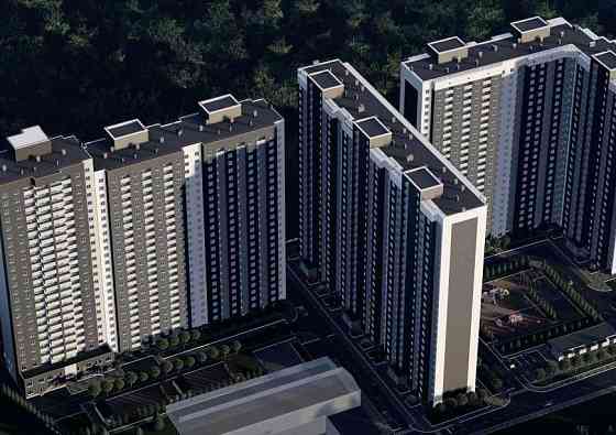 Електротехнічна 43 Троещина Новобудова 43м Киев