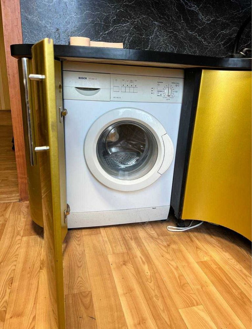 ТЕРМІНОВО Продам 3-х кім.квартиру з меблями Біла Церква - зображення 2