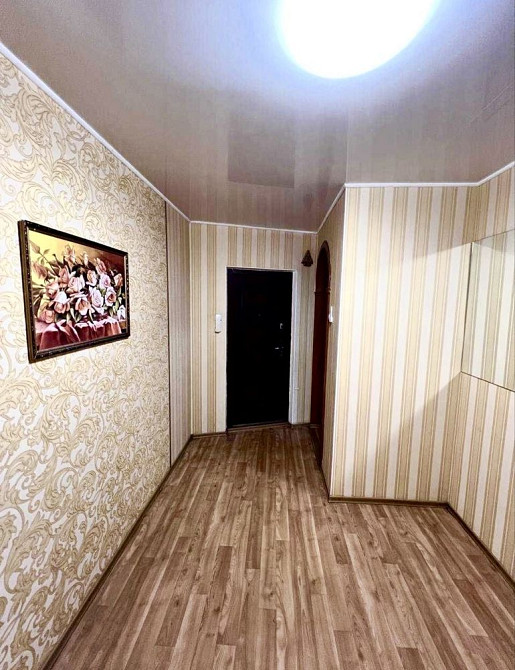 ТЕРМІНОВО Продам 3-х кім.квартиру з меблями Біла Церква - зображення 4