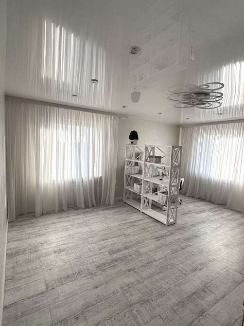 Прожаж просторої квартири Васильківське - зображення 7