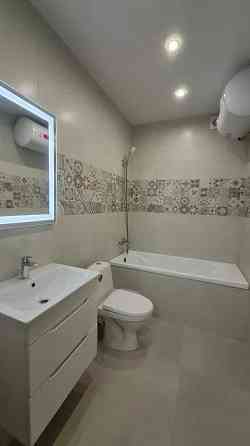 Продам 1 кв.ЖК Рогатинский, Центральный рынок Харків