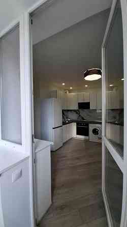 Продам 1 кв.ЖК Рогатинский, Центральный рынок Харків