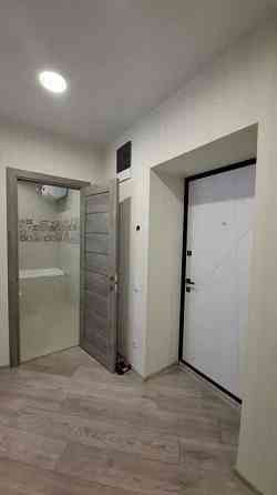 Продам 1 кв.ЖК Рогатинский, Центральный рынок Харків