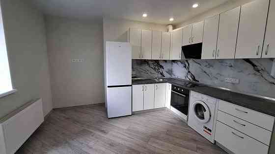 Продам 1 кв.ЖК Рогатинский, Центральный рынок Харків