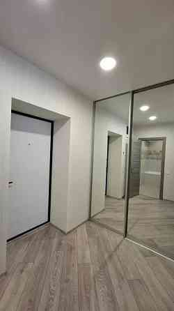 Продам 1 кв.ЖК Рогатинский, Центральный рынок Харків