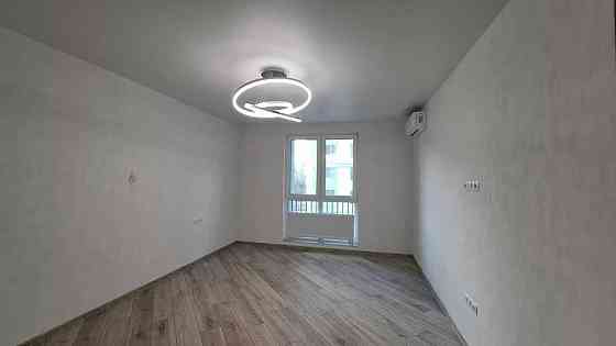 Продам 1 кв.ЖК Рогатинский, Центральный рынок Харків