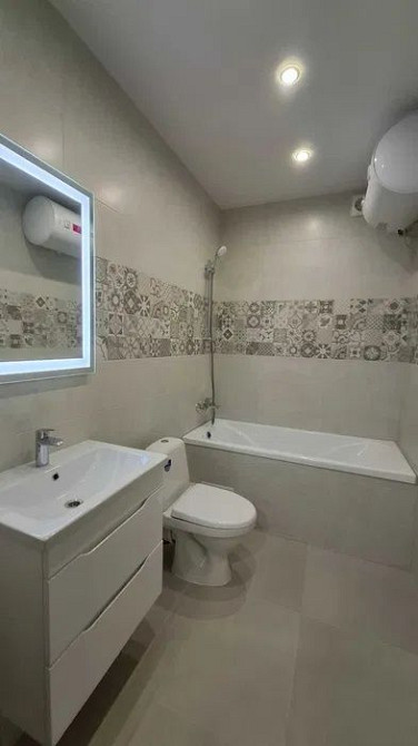 Продам 1 кв.ЖК Рогатинский, Центральный рынок Харків - зображення 3