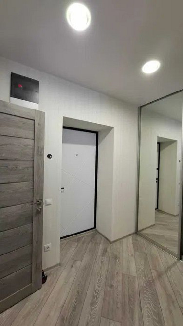 Продам 1 кв.ЖК Рогатинский, Центральный рынок Харків - зображення 7