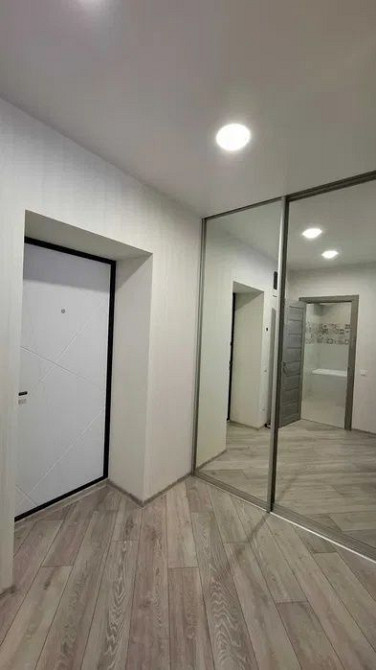 Продам 1 кв.ЖК Рогатинский, Центральный рынок Харків - зображення 5