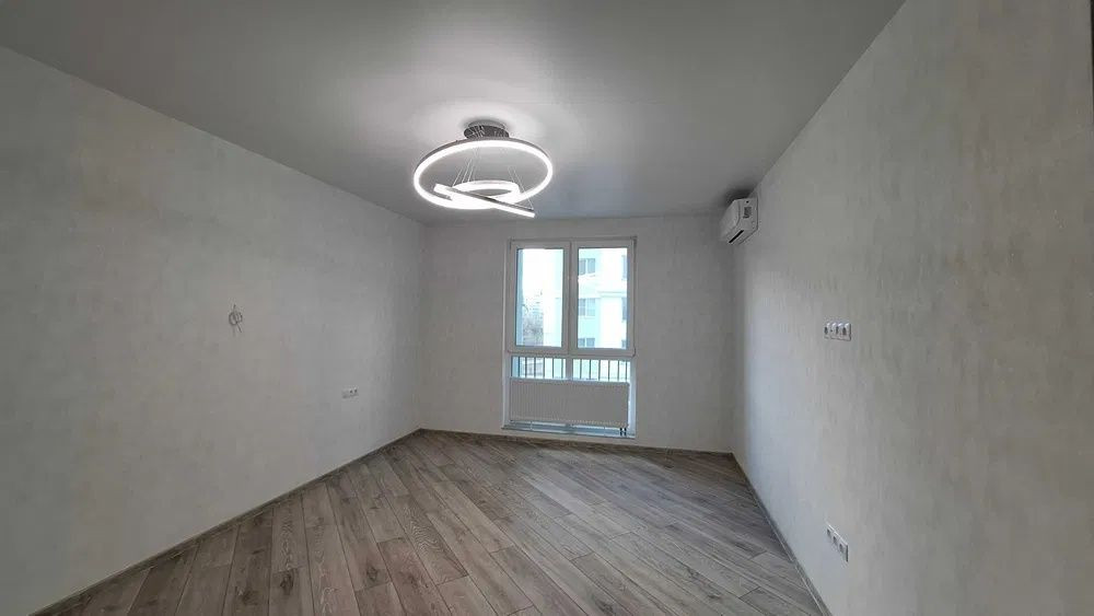 Продам 1 кв.ЖК Рогатинский, Центральный рынок Харків - зображення 6