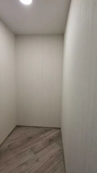 Продам 1 кв.ЖК Рогатинский, Центральный рынок Харків - зображення 8