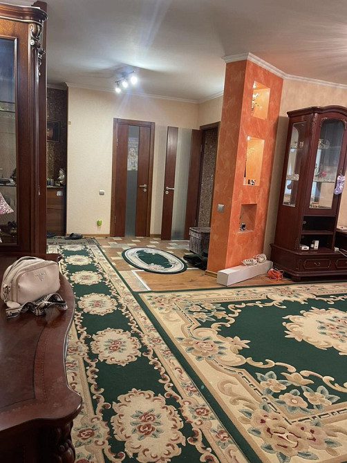 Квартира дворівнева Винница - изображение 3