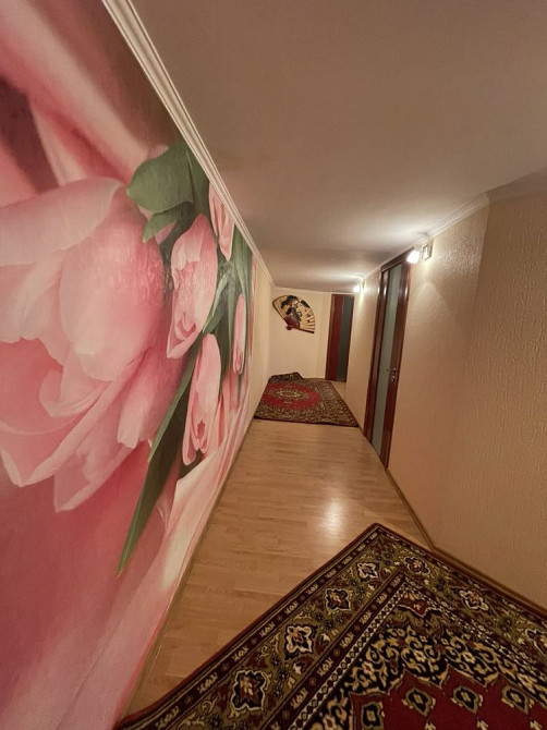 Квартира дворівнева Винница - изображение 6