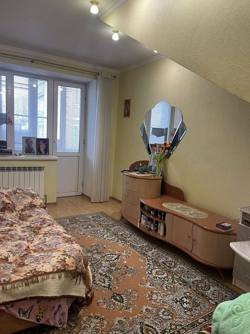 Квартира дворівнева Винница - изображение 4