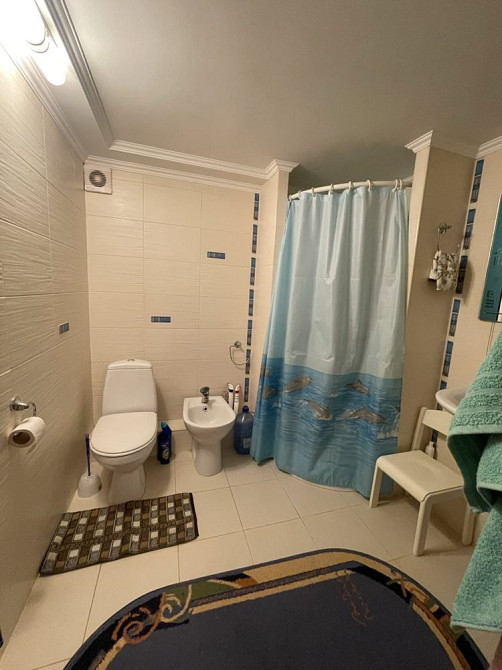 Квартира дворівнева Винница - изображение 7